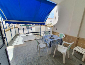 Villino vicino le spiagge
